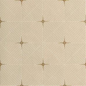 Marvel Sand Diamond купить в интернет магазине Artisan.ru