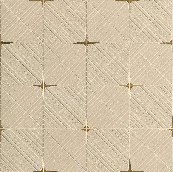 Керамогранит Мозаика AF9T Atlas Concorde Marvel Travertine 60x60