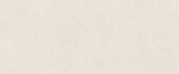 Boost Natural Pro Salt 50x120 купить в интернет магазине Artisan.ru