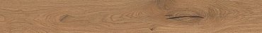 Log Deep Oak Forest 18,5x150 купить в интернет магазине Artisan.ru