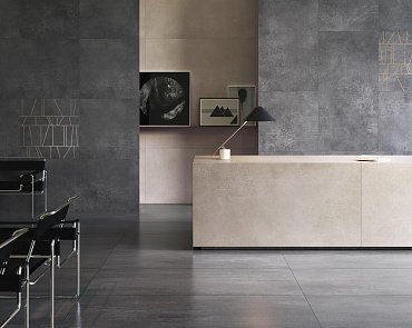 Турнель Kerama Marazzi – керамогранит и плитка в АРТИСАН