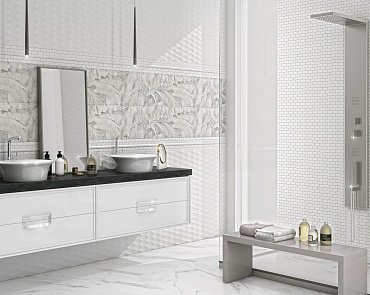 Турнон Kerama Marazzi – керамогранит и плитка в АРТИСАН