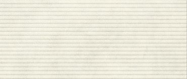 Boost Expression 3D Flute Glow 50x120 купить в интернет магазине Artisan.ru