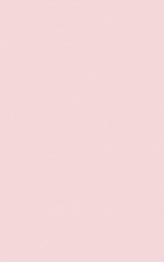 Poluna rose 25х40 купить в интернет магазине Artisan.ru