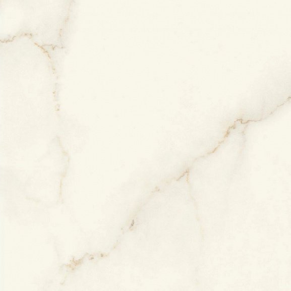 Керамогранит AFVY Atlas Concorde Marvel X 60x60