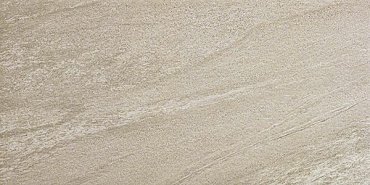 Brave Pearl купить в интернет магазине Artisan.ru