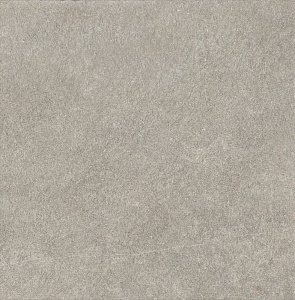 Boost Mineral Pearl 75x75 купить в интернет магазине Artisan.ru