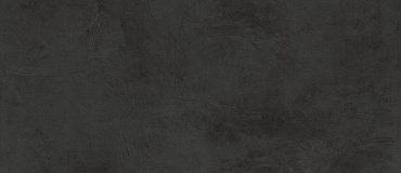Prism Graphite 120x278 купить в интернет магазине Artisan.ru