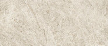 Marvel Diva Taj Mahal 120x278 - 6mm Silk купить в интернет магазине Artisan.ru