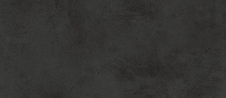 Керамогранит A4UU Atlas Concorde Prism 120x278