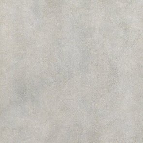 610010000718 ЭКЛИПС ГРЭЙ 60 РЕТ купить в интернет магазине Artisan.ru
