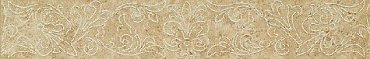 МАРКЕ КОРИЧНЕВЫЙ ФАШИА АНТЭА купить в интернет магазине Artisan.ru