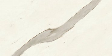 Marvel Calacatta Sublime 30x60 Lappato купить в интернет магазине Artisan.ru