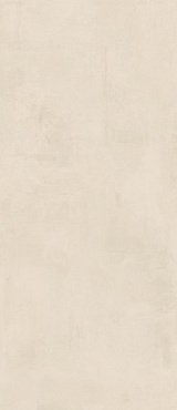 Boost Pro Ivory 120x278 купить в интернет магазине Artisan.ru