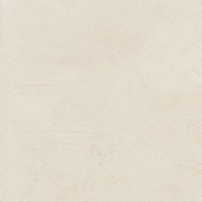 Prism Cotton 60x60 купить в интернет магазине Artisan.ru