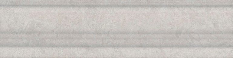 Керамическая плитка BLB053 Kerama Marazzi Ферони 20x5.7