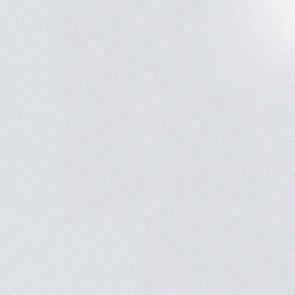 Керамогранит Universe Pav White 75x75 купить в интернет магазине Artisan.ru