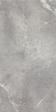 Шарм Эво Империале 45x90 купить в интернет магазине Artisan.ru
