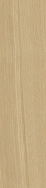 Фаджио 7,5x30 купить в интернет магазине Artisan.ru