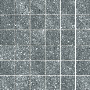 Дженезис Силвер 30x30 купить в интернет магазине Artisan.ru