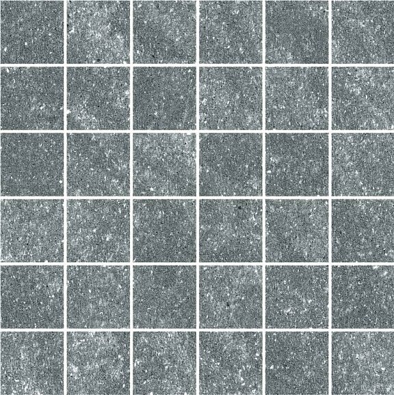 Керамическая плитка Мозаика 610110000350 Italon Genesis 30x30