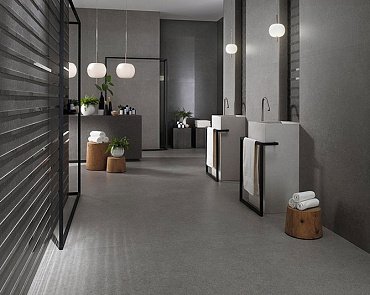 Kone Atlas Concorde – керамогранит и плитка в АРТИСАН