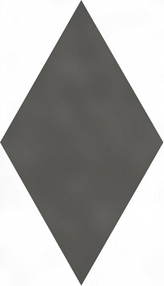 Керамическая плитка KMD2SRB004BN Kerama Marazzi Риад 13,5x7,8