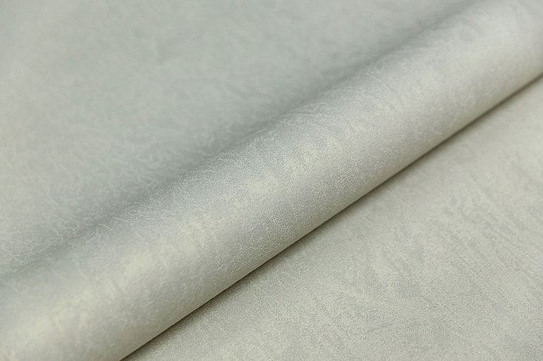Обои KM7710 Kerama Marazzi Ориент 