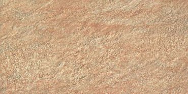 Trust Gold 30x60 купить в интернет магазине Artisan.ru