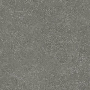 KM6060G0091R Касабланка RP серый тёмный матовый обрезной 60x60x0,9 керамогранит купить в интернет магазине Artisan.ru