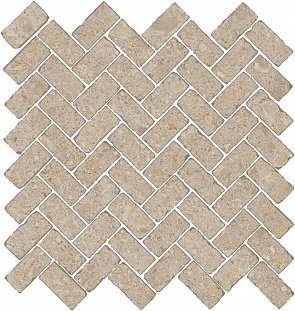 Дженезис Крим Кросс 31,5x29,7 купить в интернет магазине Artisan.ru