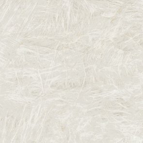 Marvel Crystal White 120x120 Lappato купить в интернет магазине Artisan.ru