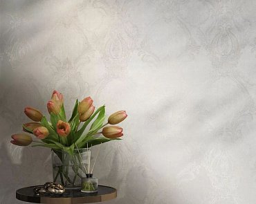 Ориент Kerama Marazzi – керамогранит и плитка в АРТИСАН