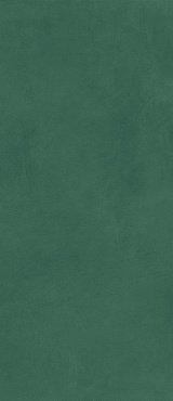 Prism Emerald 120x278 купить в интернет магазине Artisan.ru