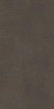 Boost Pro Tobacco 120X240 купить в интернет магазине Artisan.ru