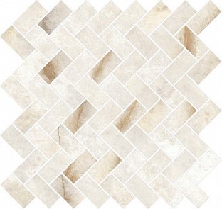 Стелларис Кристал Пьюр Кросс 31.5x29.7 купить в интернет магазине Artisan.ru