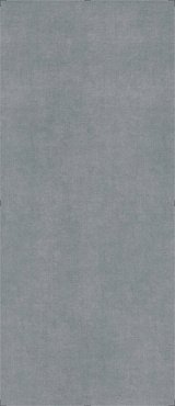 Velvet Light Blue nat. купить в интернет магазине Artisan.ru