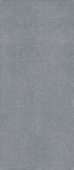 Керамогранит 0020864 VERSACE Ceramics Harmony 120x280
