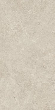 Boost Icor Dust 60x120 купить в интернет магазине Artisan.ru