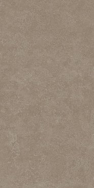 KM6012G0251R Касабланка UP бежевый матовый обрезной 60x119,5x0,9 керамогранит купить в интернет магазине Artisan.ru