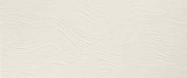 Boost Natural Pro 3D Wave Salt 50x120 купить в интернет магазине Artisan.ru