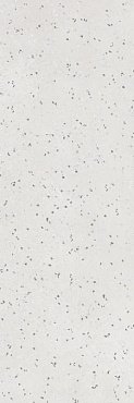Estetika stone light 30х90 купить в интернет магазине Artisan.ru