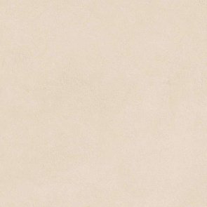 Boost Natural Kaolin 60x60 20mm купить в интернет магазине Artisan.ru