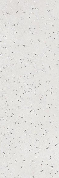 Керамическая плитка ND_ P5007 Creto Estetika light 30x90