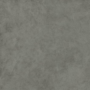 ФОРУМ ВЭЙВ АЙРОН 120 РЕТ купить в интернет магазине Artisan.ru