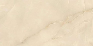 Marvel Onyx Alabaster 120x240 Lapp. купить в интернет магазине Artisan.ru