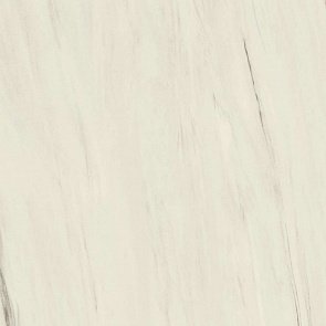 Marvel Bianco Fantastico 120x120 Matt купить в интернет магазине Artisan.ru
