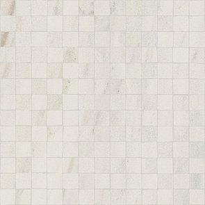 Шарм Экстра Лаза Сплит 30x30 патт. купить в интернет магазине Artisan.ru