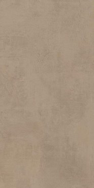 Boost Pro Clay 120x240 купить в интернет магазине Artisan.ru