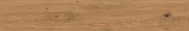 Log Amber Oak 20x120 купить в интернет магазине Artisan.ru